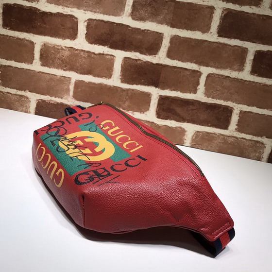 guci bags-346